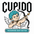 CUPIDO - Home